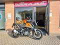 KTM 390 Adventure Arancione - thumbnail 7
