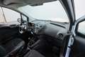 Ford Transit Courier Van 1.5TDCi Trend 75 Blanc - thumbnail 28