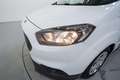 Ford Transit Courier Van 1.5TDCi Trend 75 Blanc - thumbnail 10