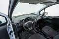 Ford Transit Courier Van 1.5TDCi Trend 75 Blanc - thumbnail 12