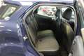 Ford EcoSport 1.0 Titanium Blau - thumbnail 11