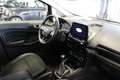 Ford EcoSport 1.0 Titanium Blau - thumbnail 7