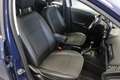 Ford EcoSport 1.0 Titanium Blau - thumbnail 10
