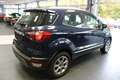 Ford EcoSport 1.0 Titanium Blau - thumbnail 6