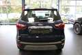 Ford EcoSport 1.0 Titanium Blau - thumbnail 5