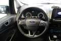 Ford EcoSport 1.0 Titanium Blau - thumbnail 8