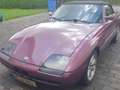 BMW Z1 Z1 Violett - thumbnail 2