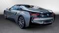 BMW i8 ROADSTER I15 374 ch A Gris - thumbnail 21