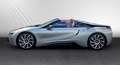 BMW i8 ROADSTER I15 374 ch A Gris - thumbnail 8