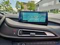 BMW i8 ROADSTER I15 374 ch A Gris - thumbnail 14