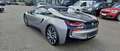 BMW i8 ROADSTER I15 374 ch A Gris - thumbnail 4