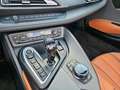 BMW i8 ROADSTER I15 374 ch A Gris - thumbnail 13