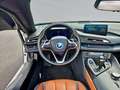 BMW i8 ROADSTER I15 374 ch A Gris - thumbnail 16