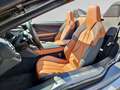 BMW i8 ROADSTER I15 374 ch A Gris - thumbnail 19