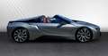 BMW i8 ROADSTER I15 374 ch A Gris - thumbnail 7
