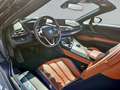 BMW i8 ROADSTER I15 374 ch A Gris - thumbnail 18