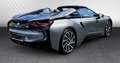 BMW i8 ROADSTER I15 374 ch A Gris - thumbnail 10