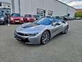 BMW i8 ROADSTER I15 374 ch A Gris - thumbnail 1