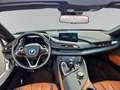 BMW i8 ROADSTER I15 374 ch A Gris - thumbnail 20