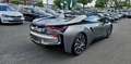 BMW i8 ROADSTER I15 374 ch A Gris - thumbnail 3