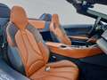 BMW i8 ROADSTER I15 374 ch A Gris - thumbnail 17