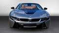 BMW i8 ROADSTER I15 374 ch A Gris - thumbnail 6