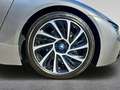 BMW i8 ROADSTER I15 374 ch A Gris - thumbnail 15