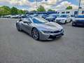 BMW i8 ROADSTER I15 374 ch A Gris - thumbnail 11