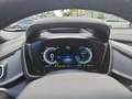BMW i8 ROADSTER I15 374 ch A Gris - thumbnail 12