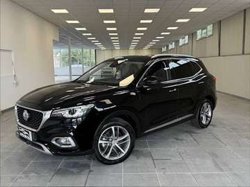HS I 1.5 t Luxury auto