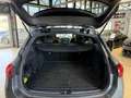 Mercedes-Benz C 43 AMG T 4Matic*PANO*HEADUP*DISTRONIC*360°KAM* Grau - thumbnail 11
