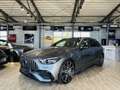 Mercedes-Benz C 43 AMG T 4Matic*PANO*HEADUP*DISTRONIC*360°KAM* Grau - thumbnail 1
