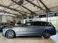 Mercedes-Benz C 43 AMG T 4Matic*PANO*HEADUP*DISTRONIC*360°KAM* Grau - thumbnail 3