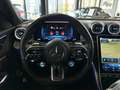 Mercedes-Benz C 43 AMG T 4Matic*PANO*HEADUP*DISTRONIC*360°KAM* Grau - thumbnail 26