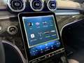 Mercedes-Benz C 43 AMG T 4Matic*PANO*HEADUP*DISTRONIC*360°KAM* Grau - thumbnail 25