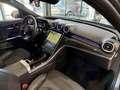 Mercedes-Benz C 43 AMG T 4Matic*PANO*HEADUP*DISTRONIC*360°KAM* Grau - thumbnail 14