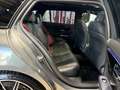 Mercedes-Benz C 43 AMG T 4Matic*PANO*HEADUP*DISTRONIC*360°KAM* Grau - thumbnail 18