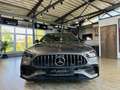 Mercedes-Benz C 43 AMG T 4Matic*PANO*HEADUP*DISTRONIC*360°KAM* Grau - thumbnail 9
