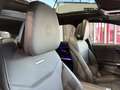Mercedes-Benz C 43 AMG T 4Matic*PANO*HEADUP*DISTRONIC*360°KAM* Grau - thumbnail 15