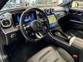 Mercedes-Benz C 43 AMG T 4Matic*PANO*HEADUP*DISTRONIC*360°KAM* Grau - thumbnail 12