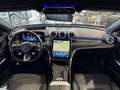 Mercedes-Benz C 43 AMG T 4Matic*PANO*HEADUP*DISTRONIC*360°KAM* Grau - thumbnail 13