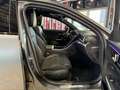 Mercedes-Benz C 43 AMG T 4Matic*PANO*HEADUP*DISTRONIC*360°KAM* Grau - thumbnail 17