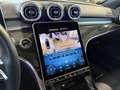 Mercedes-Benz C 43 AMG T 4Matic*PANO*HEADUP*DISTRONIC*360°KAM* Grau - thumbnail 24