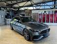 Mercedes-Benz C 43 AMG T 4Matic*PANO*HEADUP*DISTRONIC*360°KAM* Grau - thumbnail 8