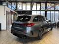 Mercedes-Benz C 43 AMG T 4Matic*PANO*HEADUP*DISTRONIC*360°KAM* Grau - thumbnail 6
