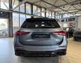 Mercedes-Benz C 43 AMG T 4Matic*PANO*HEADUP*DISTRONIC*360°KAM* Grau - thumbnail 5