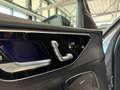 Mercedes-Benz C 43 AMG T 4Matic*PANO*HEADUP*DISTRONIC*360°KAM* Grau - thumbnail 20