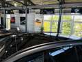Mercedes-Benz C 43 AMG T 4Matic*PANO*HEADUP*DISTRONIC*360°KAM* Grau - thumbnail 10