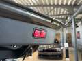 Mercedes-Benz C 43 AMG T 4Matic*PANO*HEADUP*DISTRONIC*360°KAM* Grau - thumbnail 19