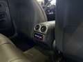 Mercedes-Benz C 43 AMG T 4Matic*PANO*HEADUP*DISTRONIC*360°KAM* Grau - thumbnail 21